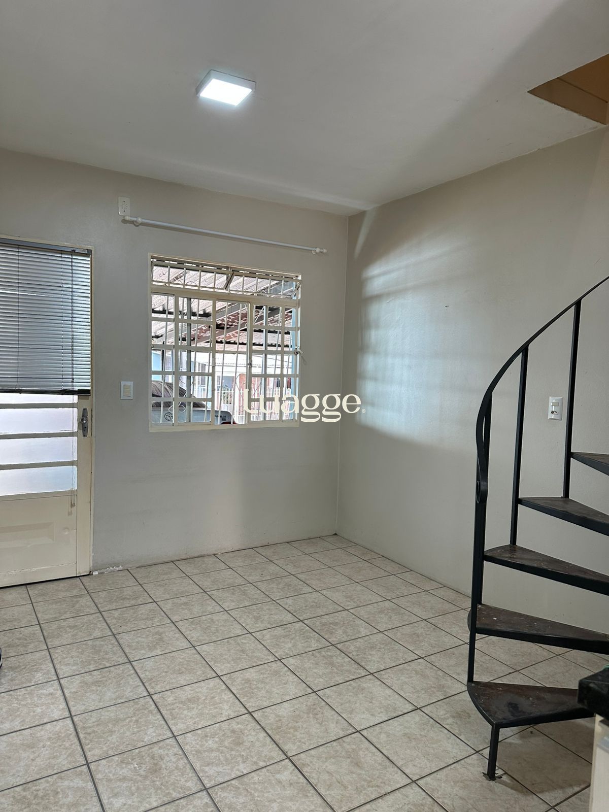 Sobrado, 2 quartos, à venda, 48 m², Restinga - Porto Alegre — foto 3