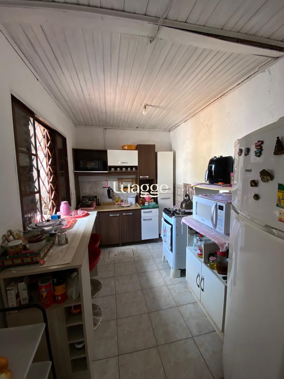 Casa, 2 quartos, 61 m² - Foto 11