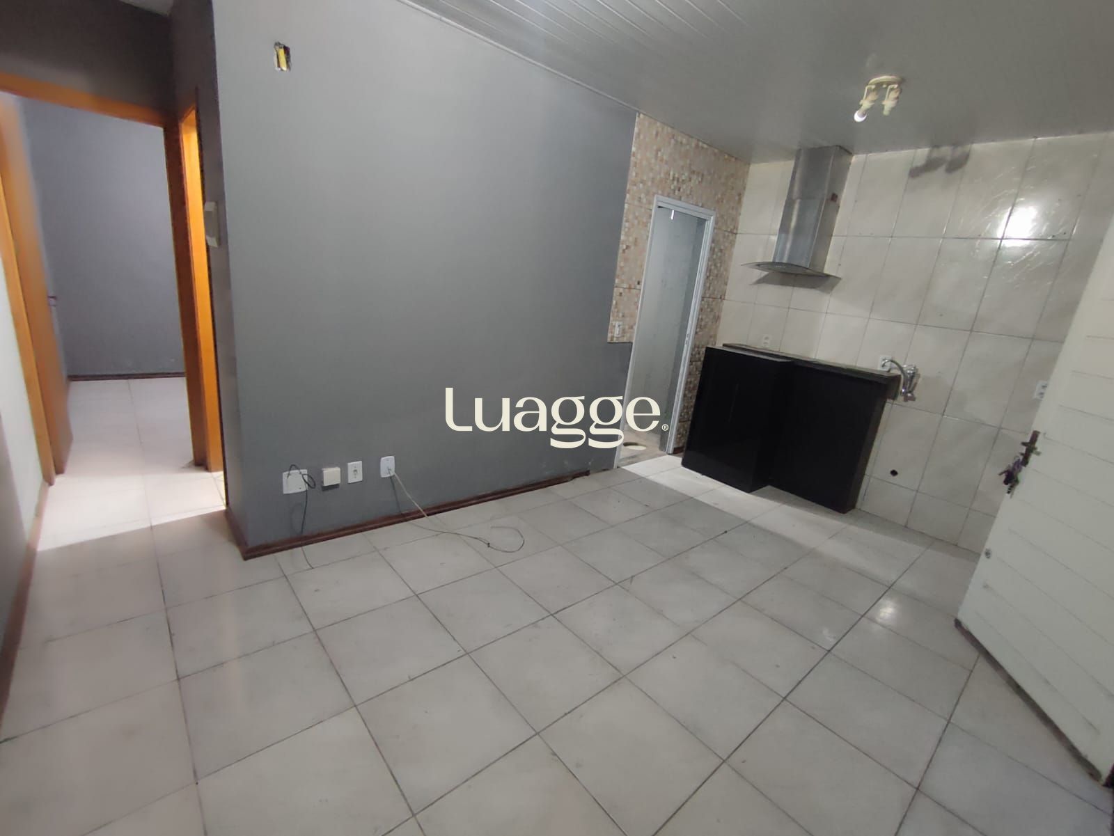 Casa, 1 quarto, 66 m² - Foto 5