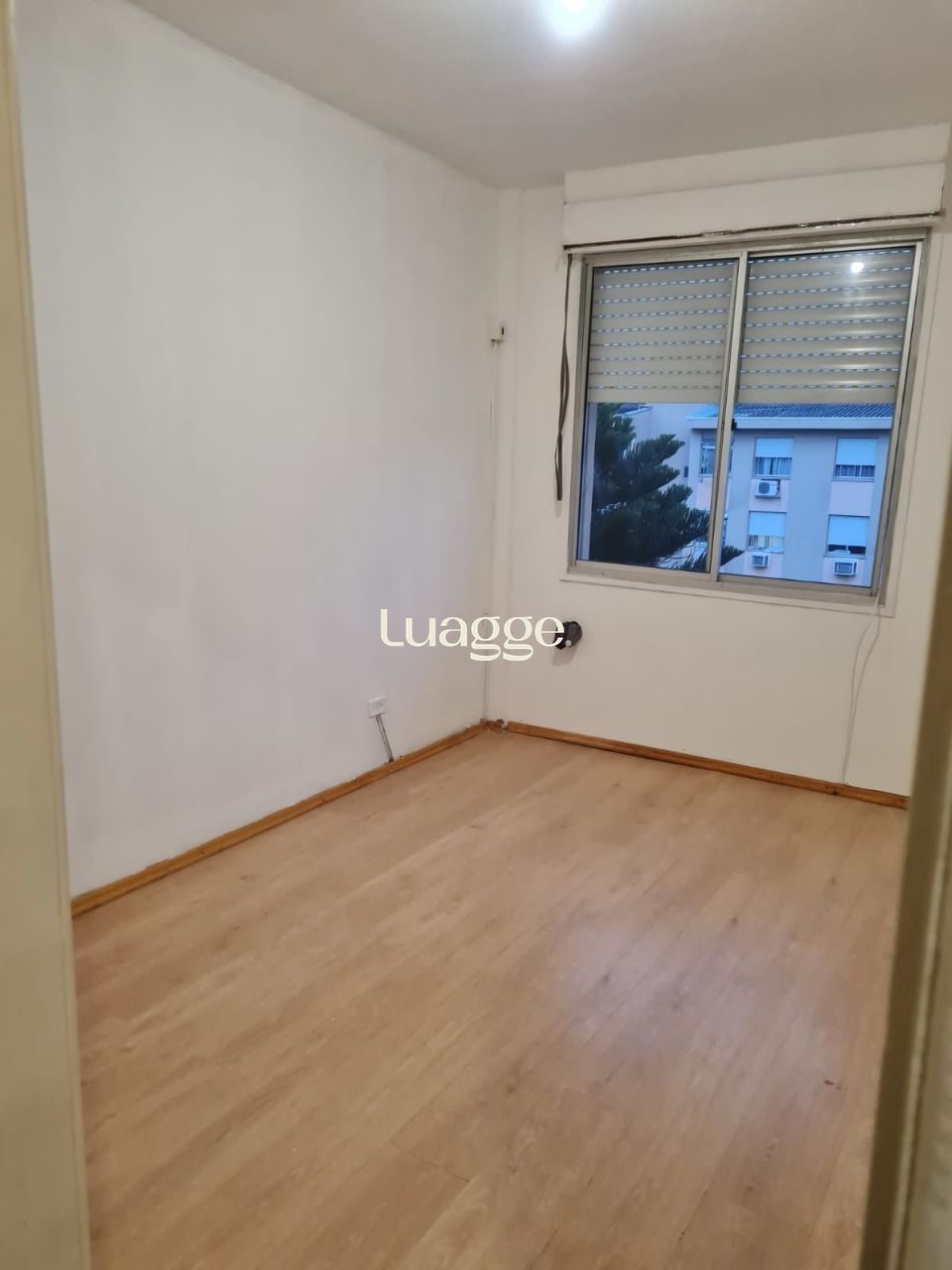 Apartamento, 1 quarto, 41 m² - Foto 4