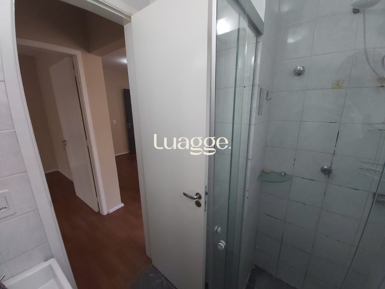 Apartamento à venda com 2 quartos, 61m² - Foto 17