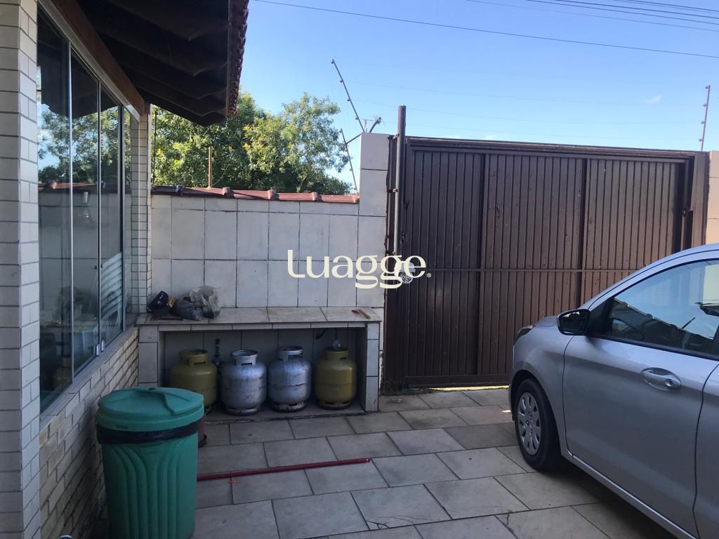 Casa à venda com 3 quartos, 128m² - Foto 23