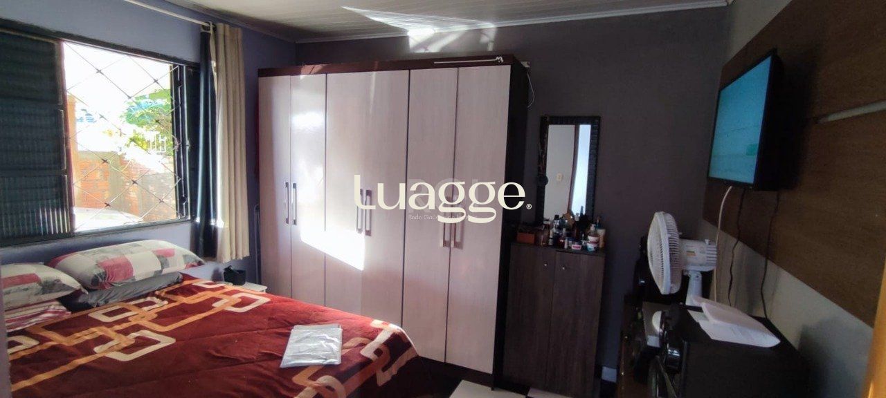 Casa à venda com 2 quartos, 54m² - Foto 15