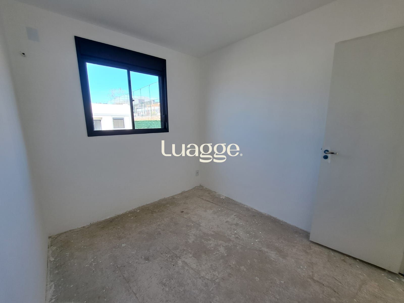 Casa de Condomínio, 2 quartos, à venda, 42 m², Martinica - Viamão — foto 5