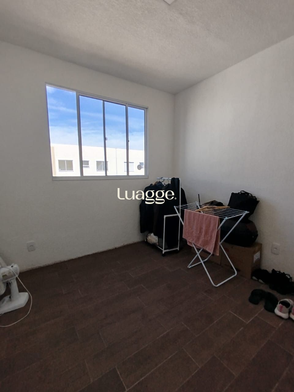 Apartamento, 2 quartos, 41 m² - Foto 10