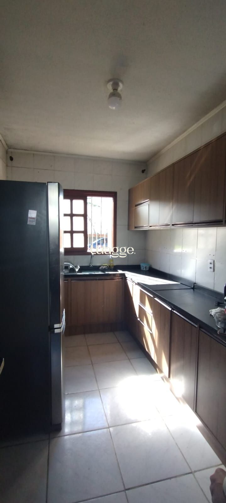 Casa, 2 quartos, 61 m² - Foto 6