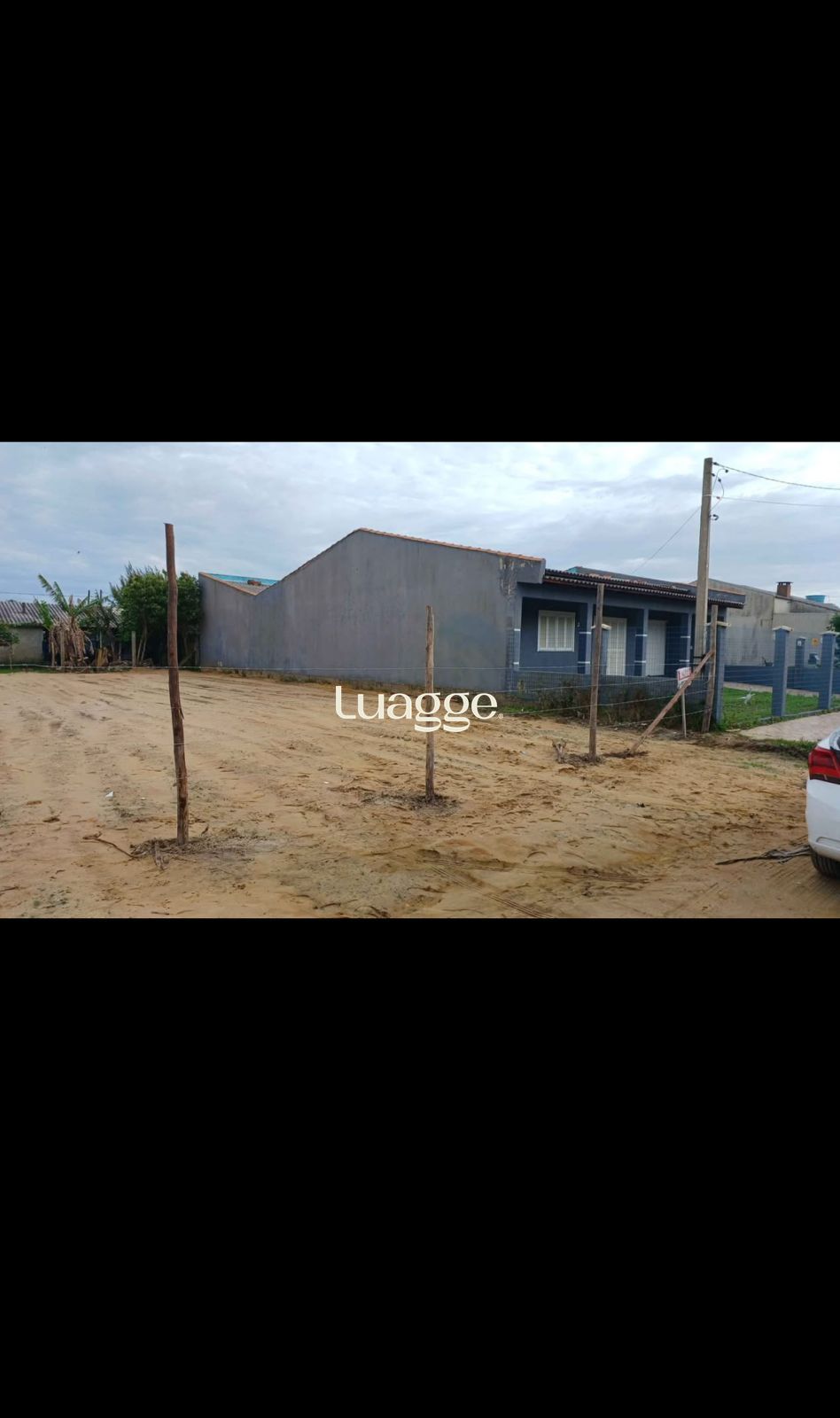 Terreno, à venda, Litoral - Tramandaí — foto 4