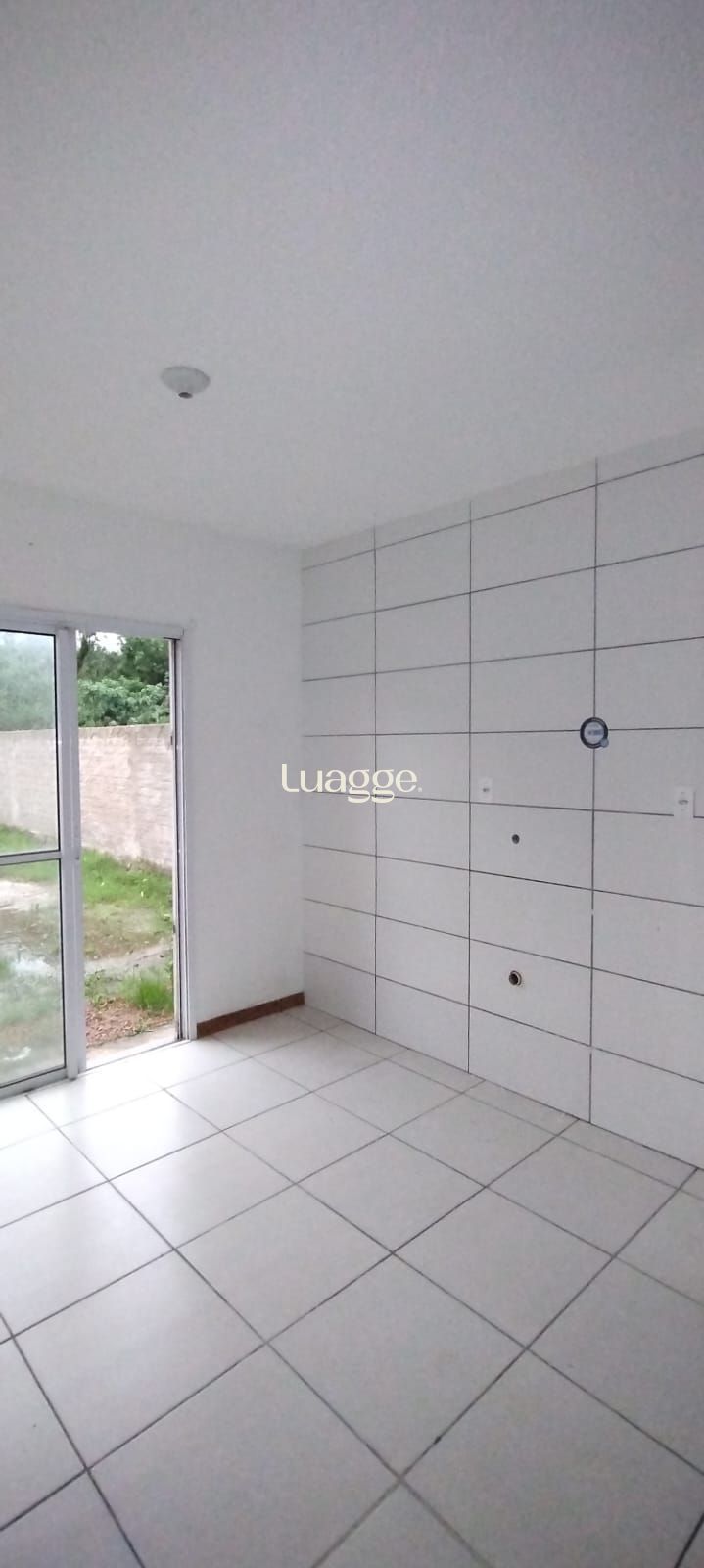 Casa, 2 quartos, 41 m² - Foto 8