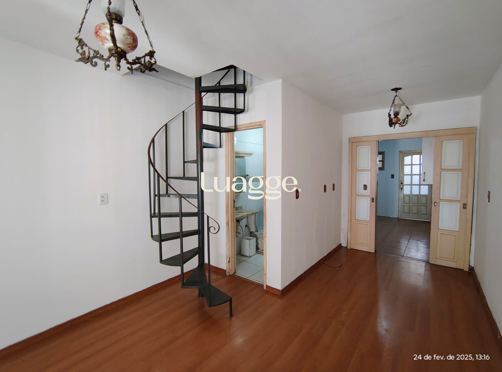 Sobrado, 2 quartos, 126 m² - Foto 5