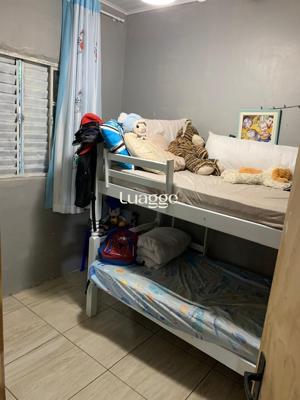 Casa à venda com 2 quartos, 103m² - Foto 10