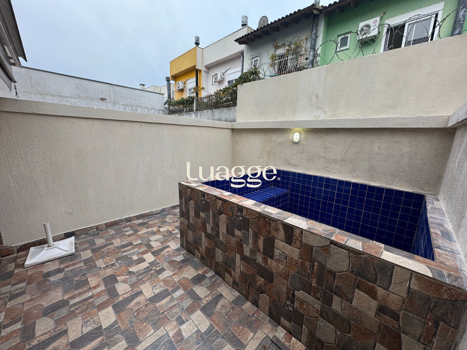 Casa, 3 quartos, 120 m² - Foto 8