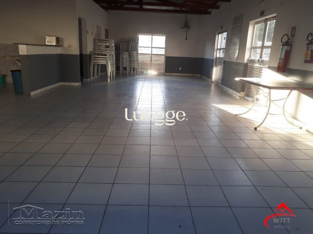 Apartamento, 2 quartos, 44 m² - Foto 10