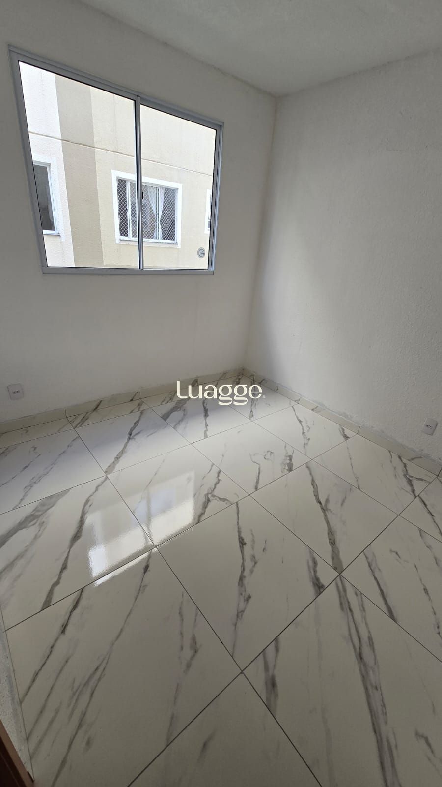 Apartamento, 2 quartos, à venda, 41 m², Restinga - Porto Alegre — foto 4