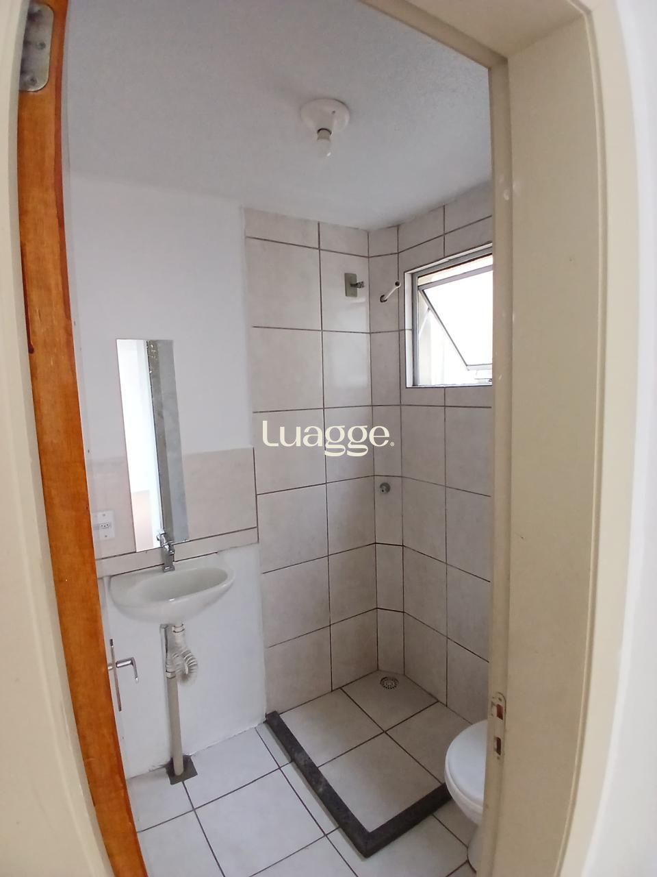 Apartamento, 2 quartos, 39 m² - Foto 7