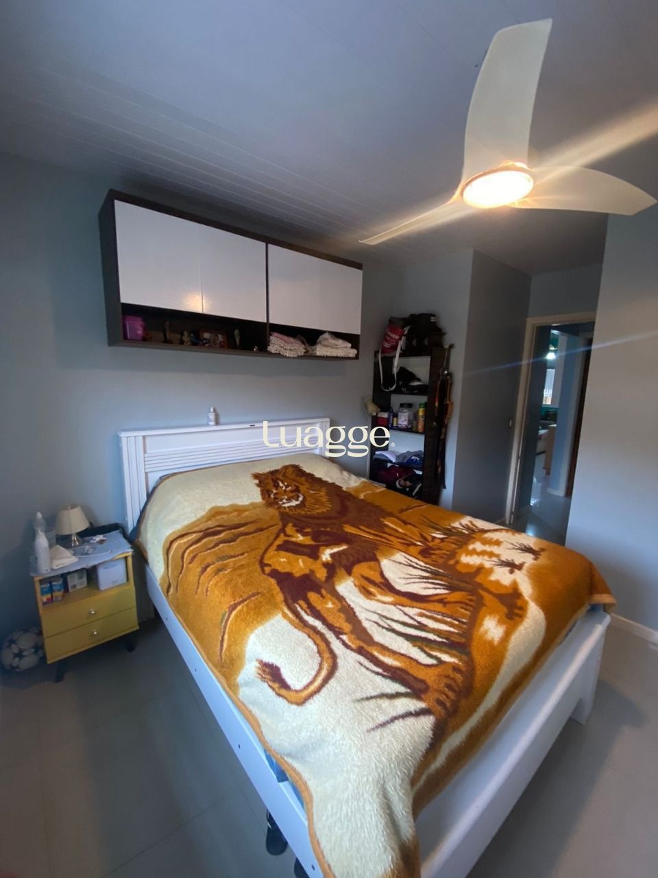 Casa à venda com 2 quartos, 59m² - Foto 11
