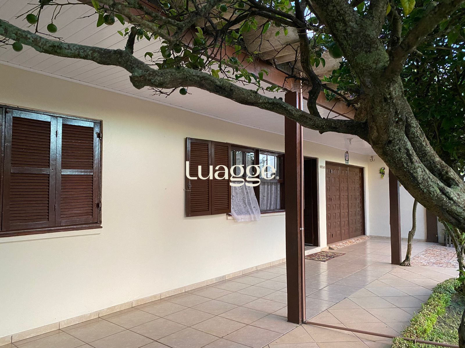 Casa, 4 quartos, 139 m² - Foto 4