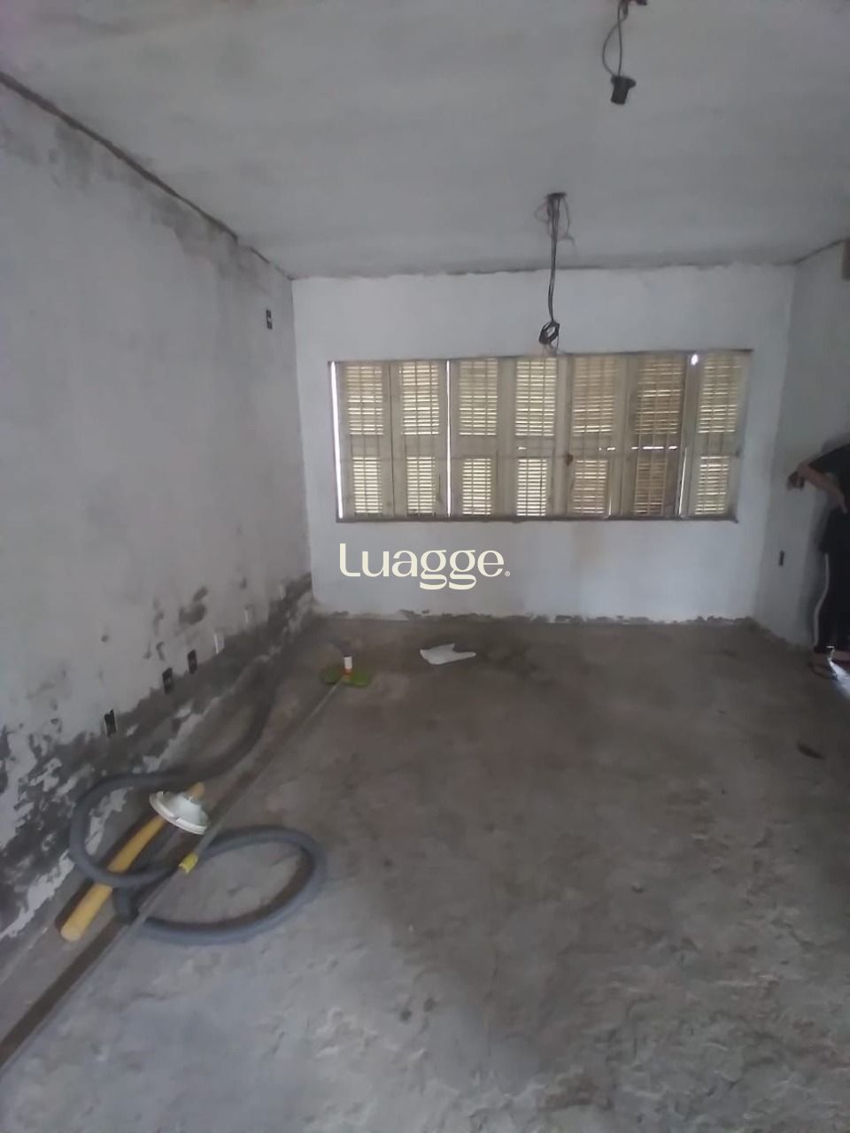 Sobrado à venda com 3 quartos, 124m² - Foto 4