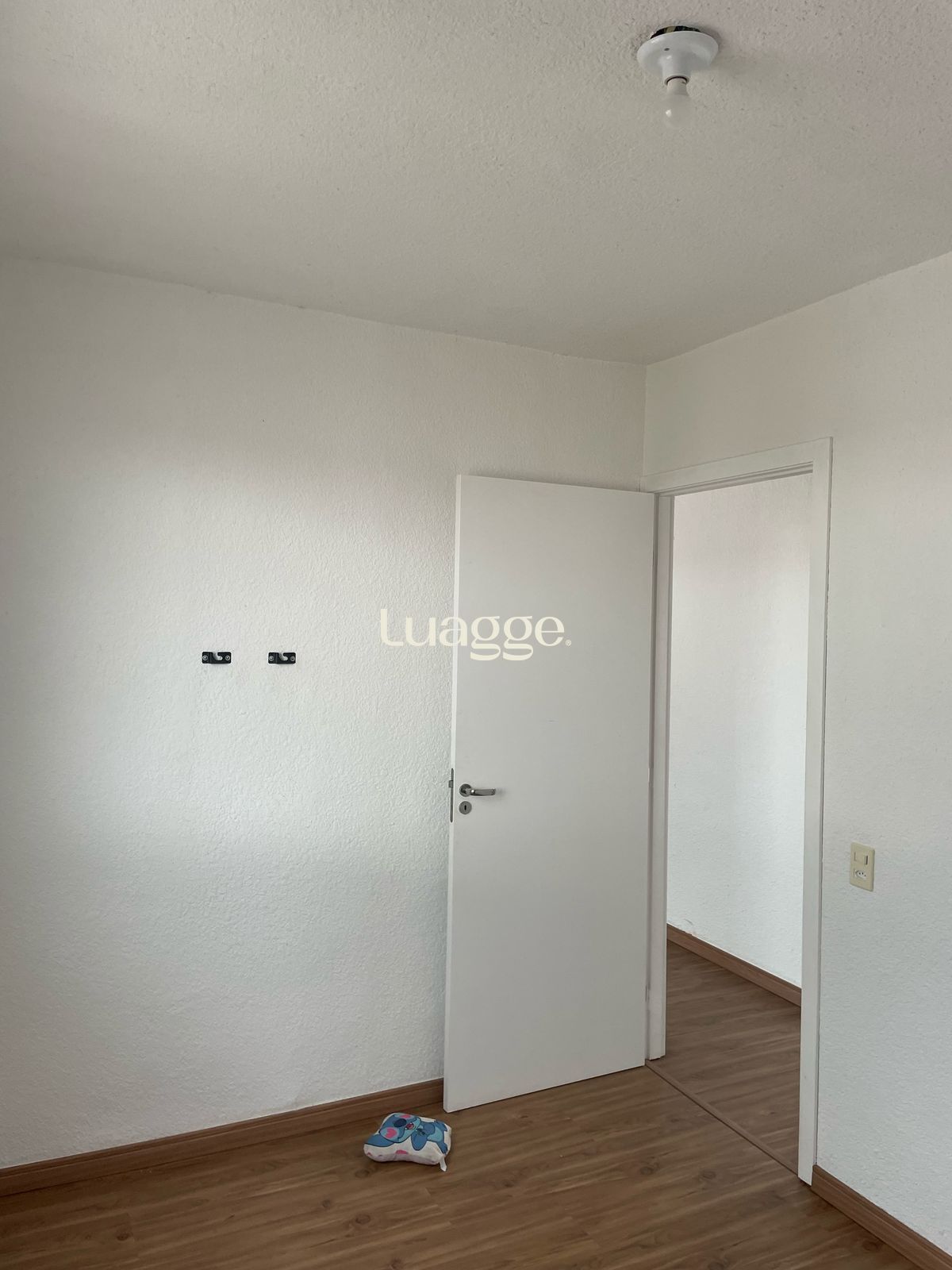 Apartamento, 2 quartos, 41 m² - Foto 7