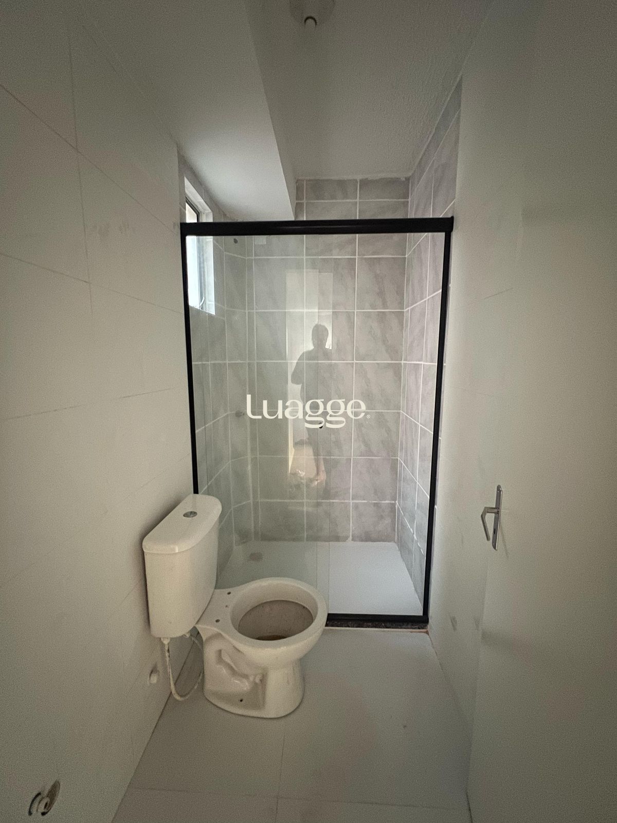 Apartamento à venda com 2 quartos, 39m² - Foto 14