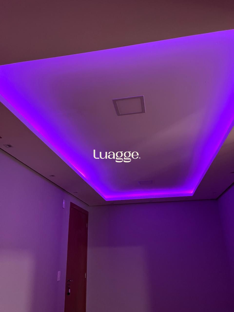 Apartamento, 2 quartos, à venda, 42 m², Cecília - Viamão — foto 2