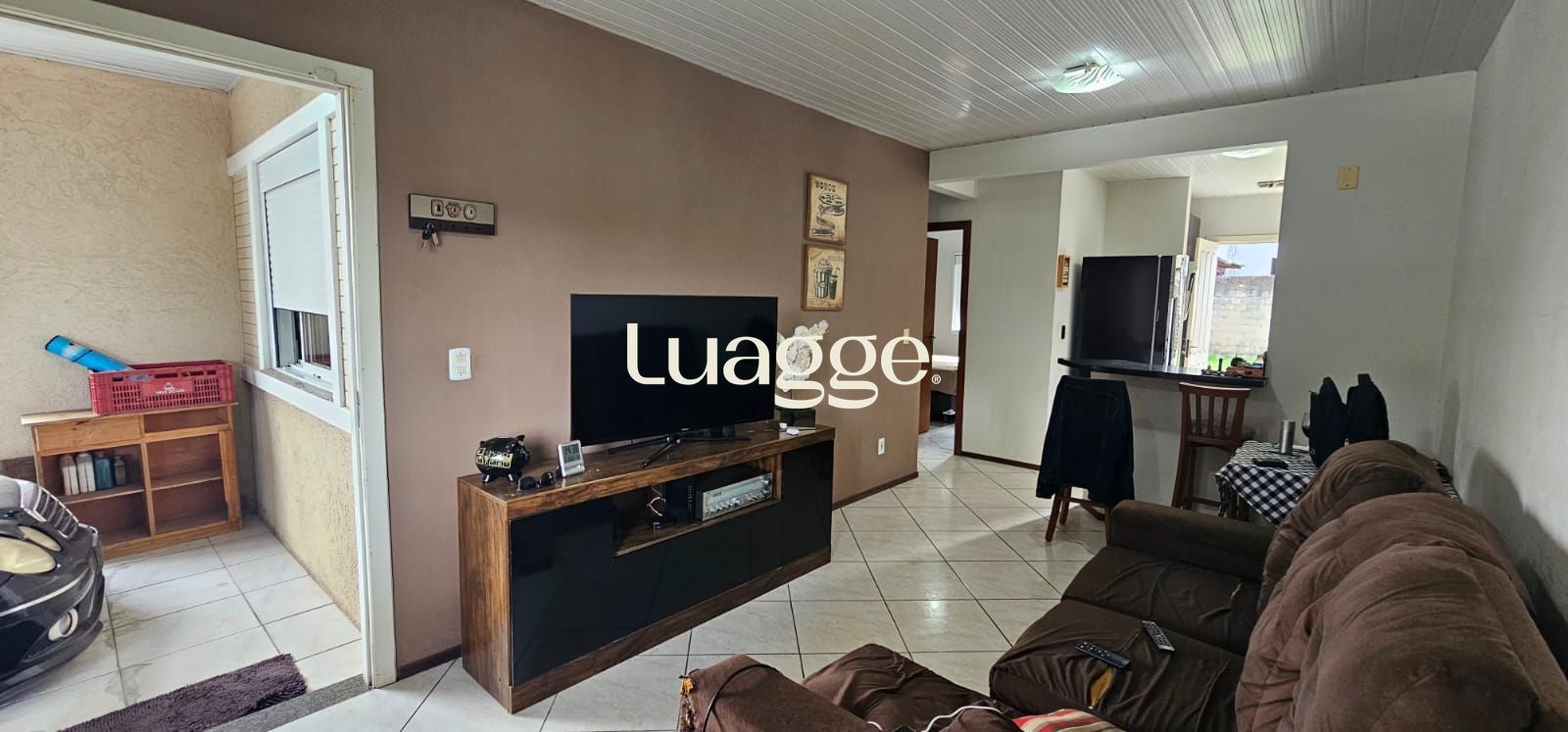 Casa, 2 quartos, à venda, 49 m², Hípica - Porto Alegre — foto 4