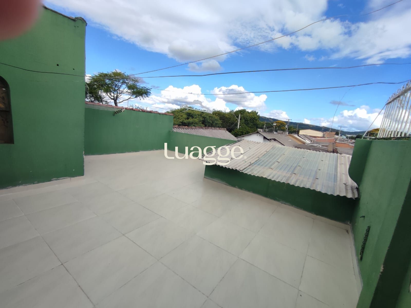 Casa, 3 quartos, 166 m² - Foto 8