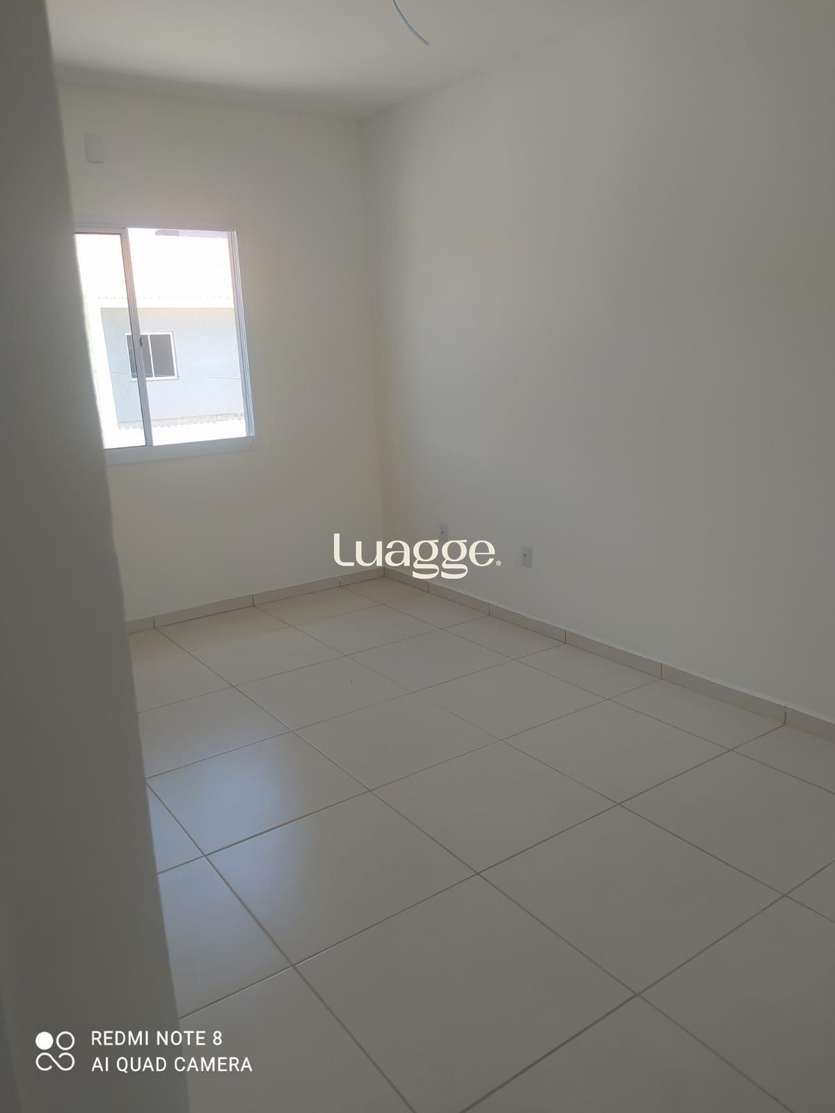 Casa de Condomínio, 2 quartos, à venda, 44 m², Restinga - Porto Alegre — foto 3