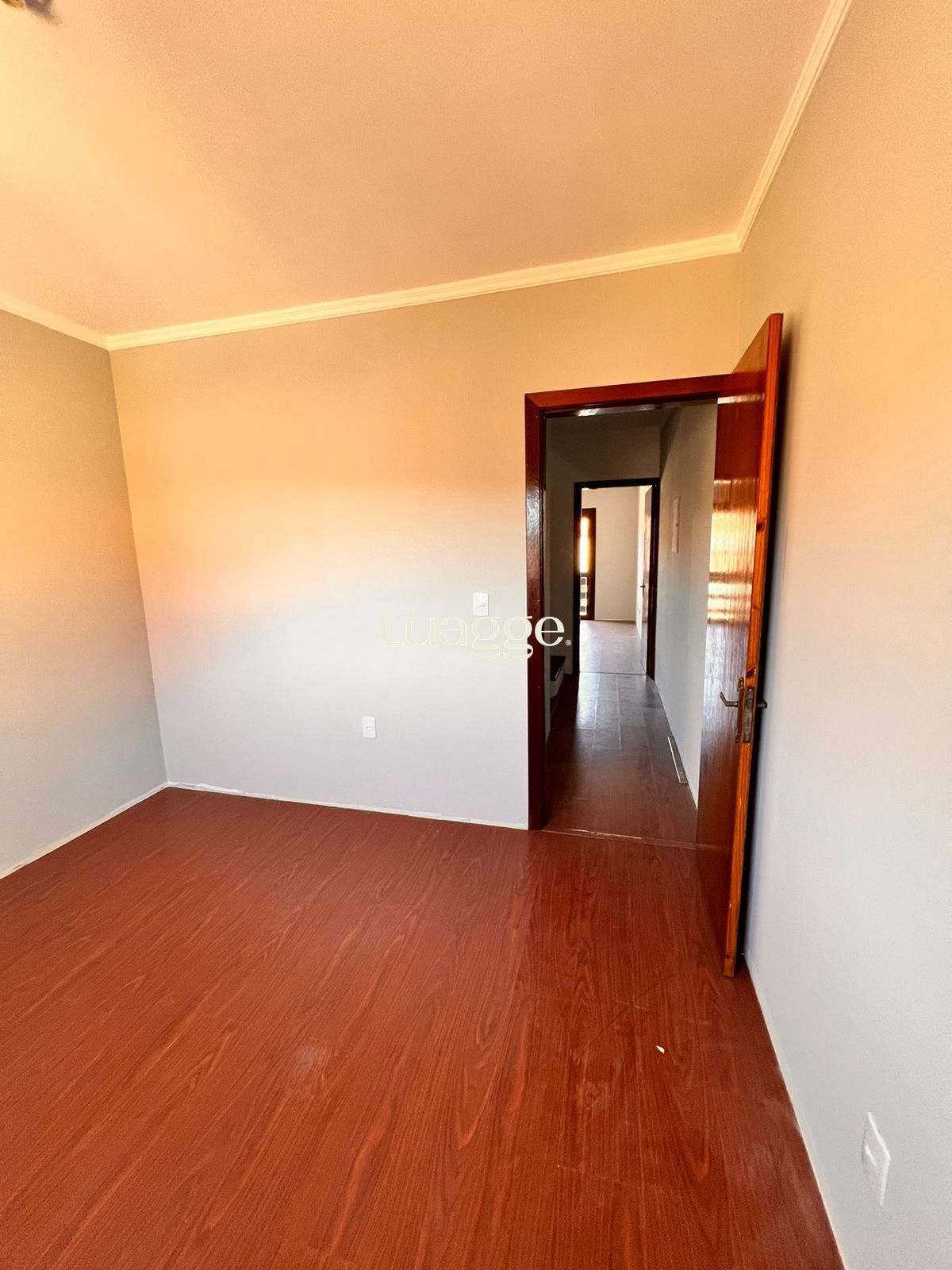 Casa, 2 quartos, 111 m² - Foto 15