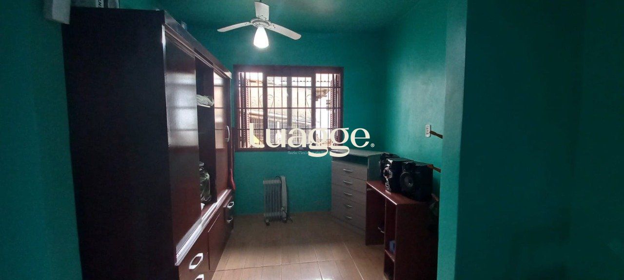 Casa à venda com 2 quartos, 115m² - Foto 15