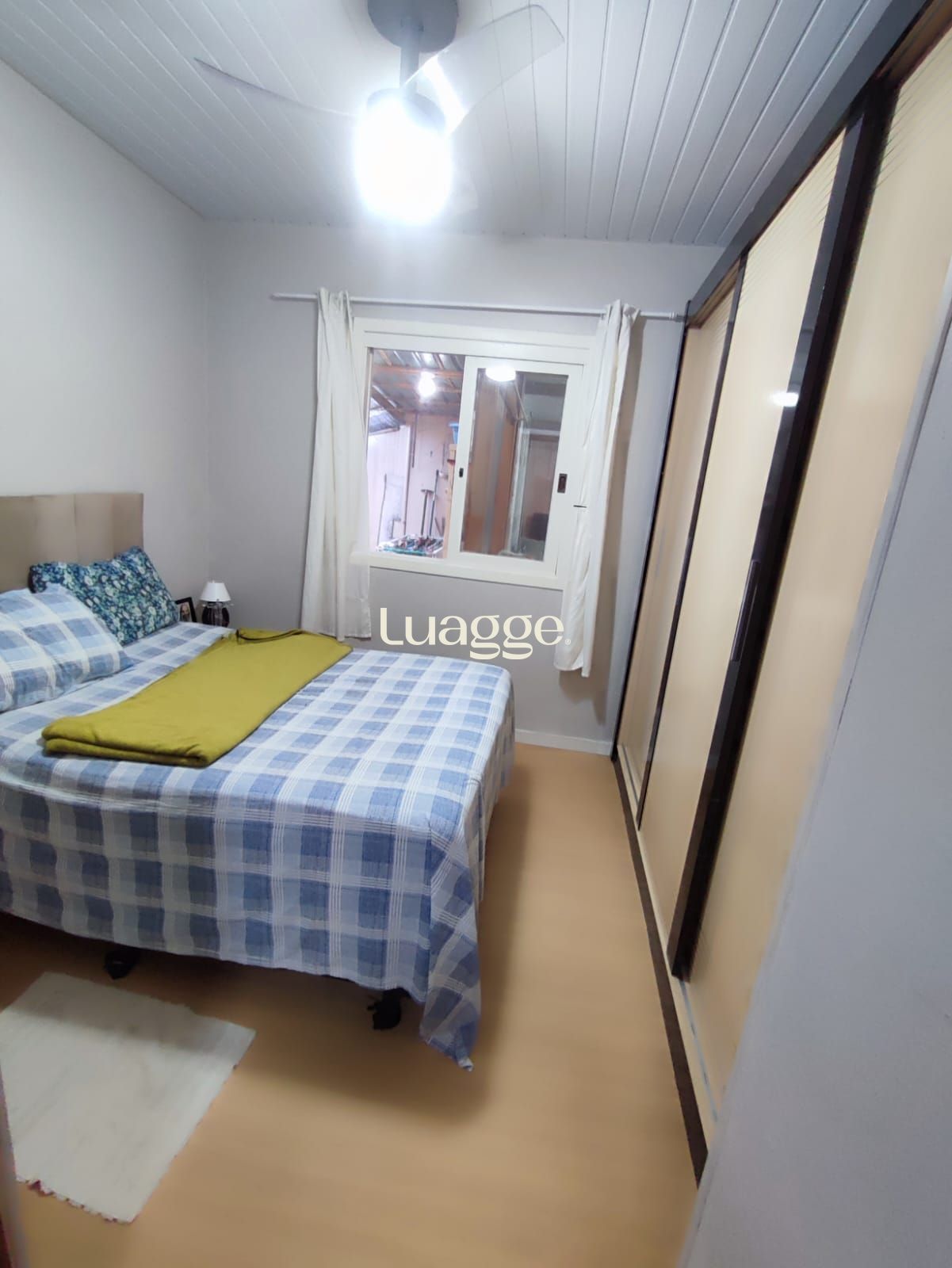 Casa à venda com 2 quartos, 59m² - Foto 15