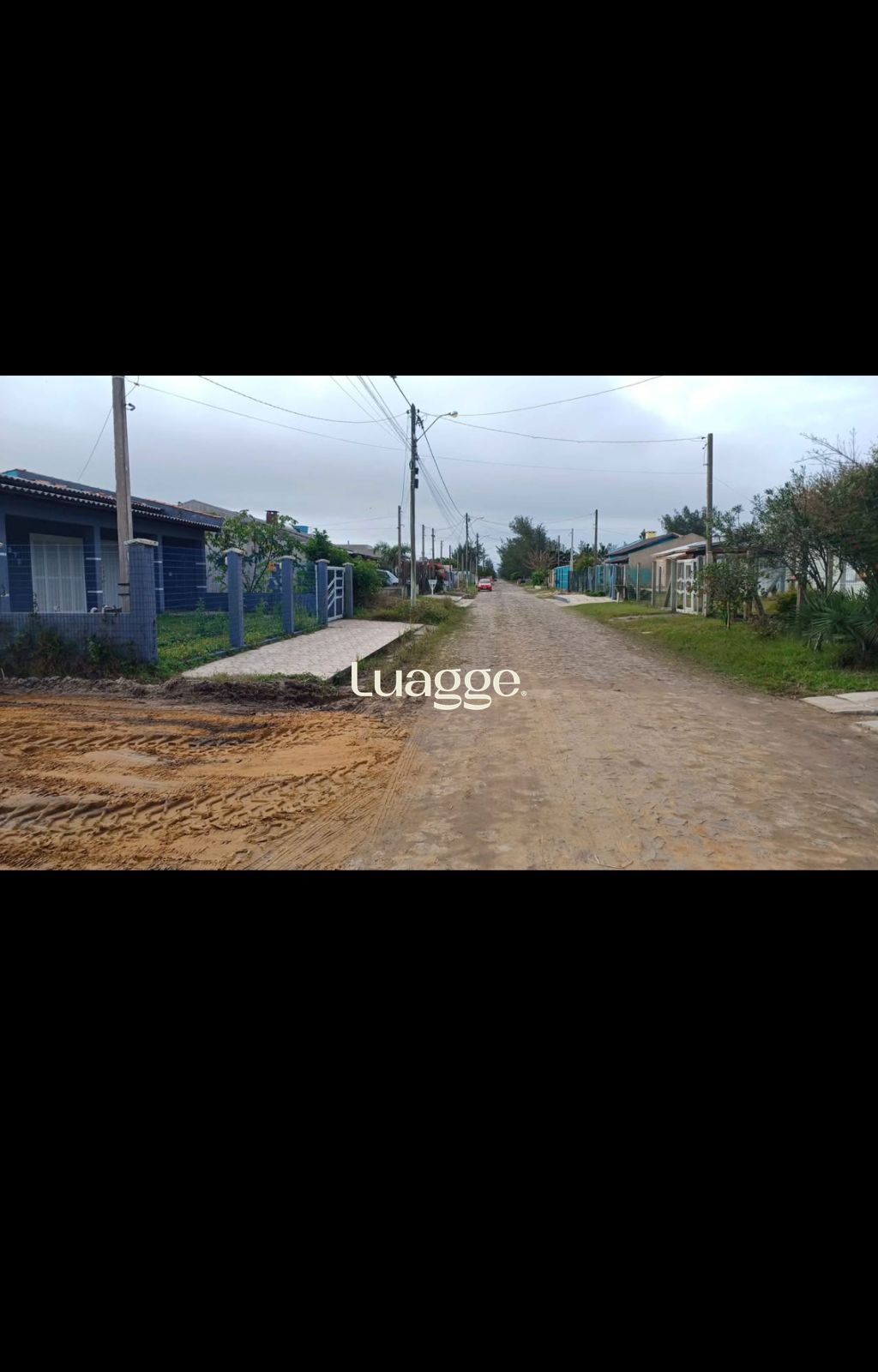 Terreno, à venda, Litoral - Tramandaí — foto 5