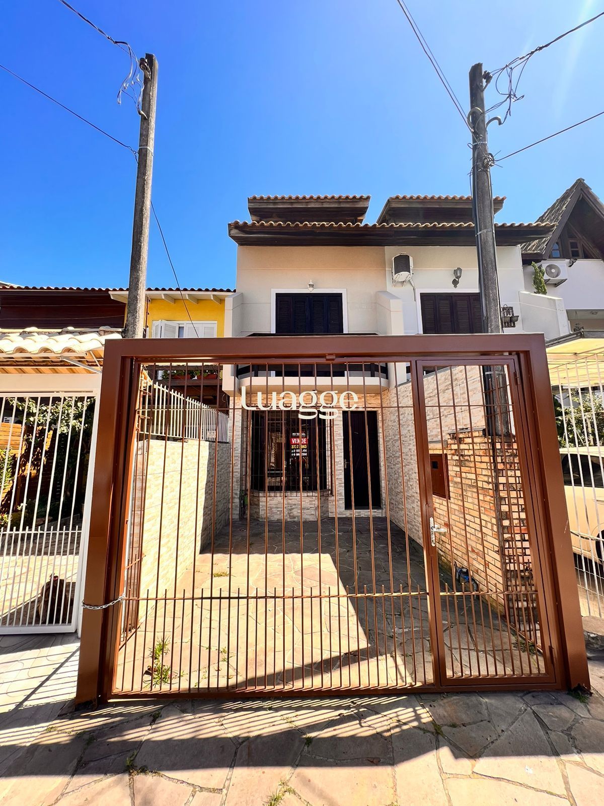 Casa, 2 quartos, 111 m² - Foto 10