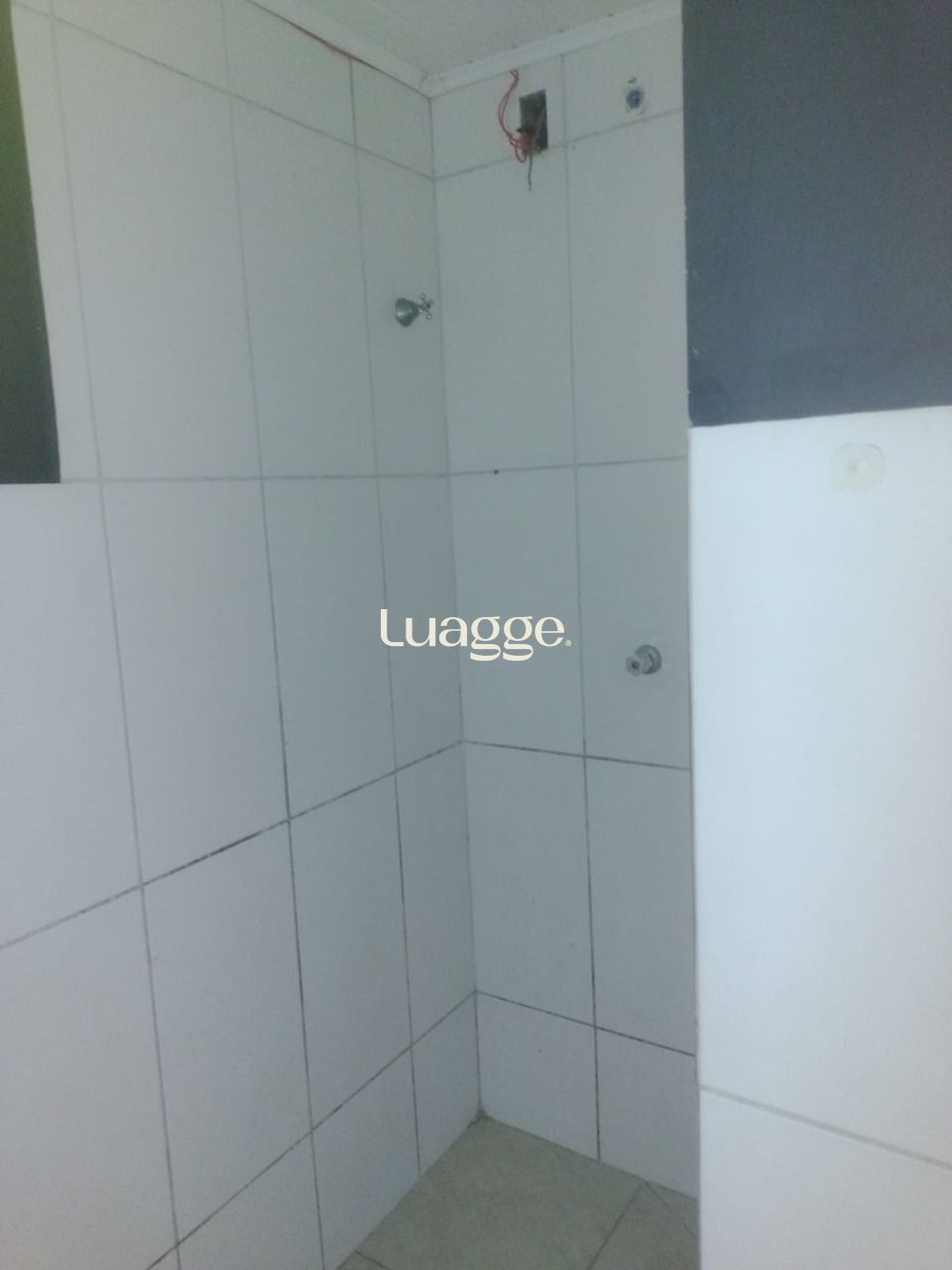 Apartamento, 2 quartos, 47 m² - Foto 7