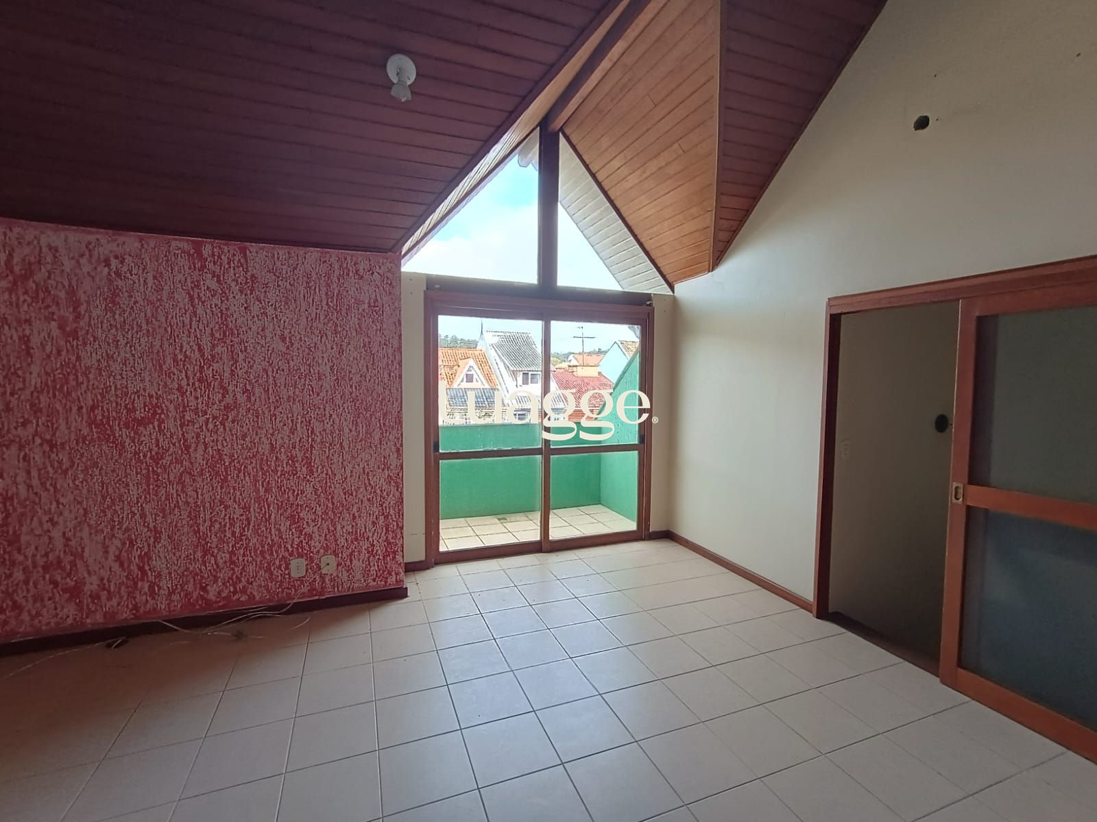 Casa de Condomínio, 3 quartos, à venda, 220 m², Cavalhada - Porto Alegre — foto 5