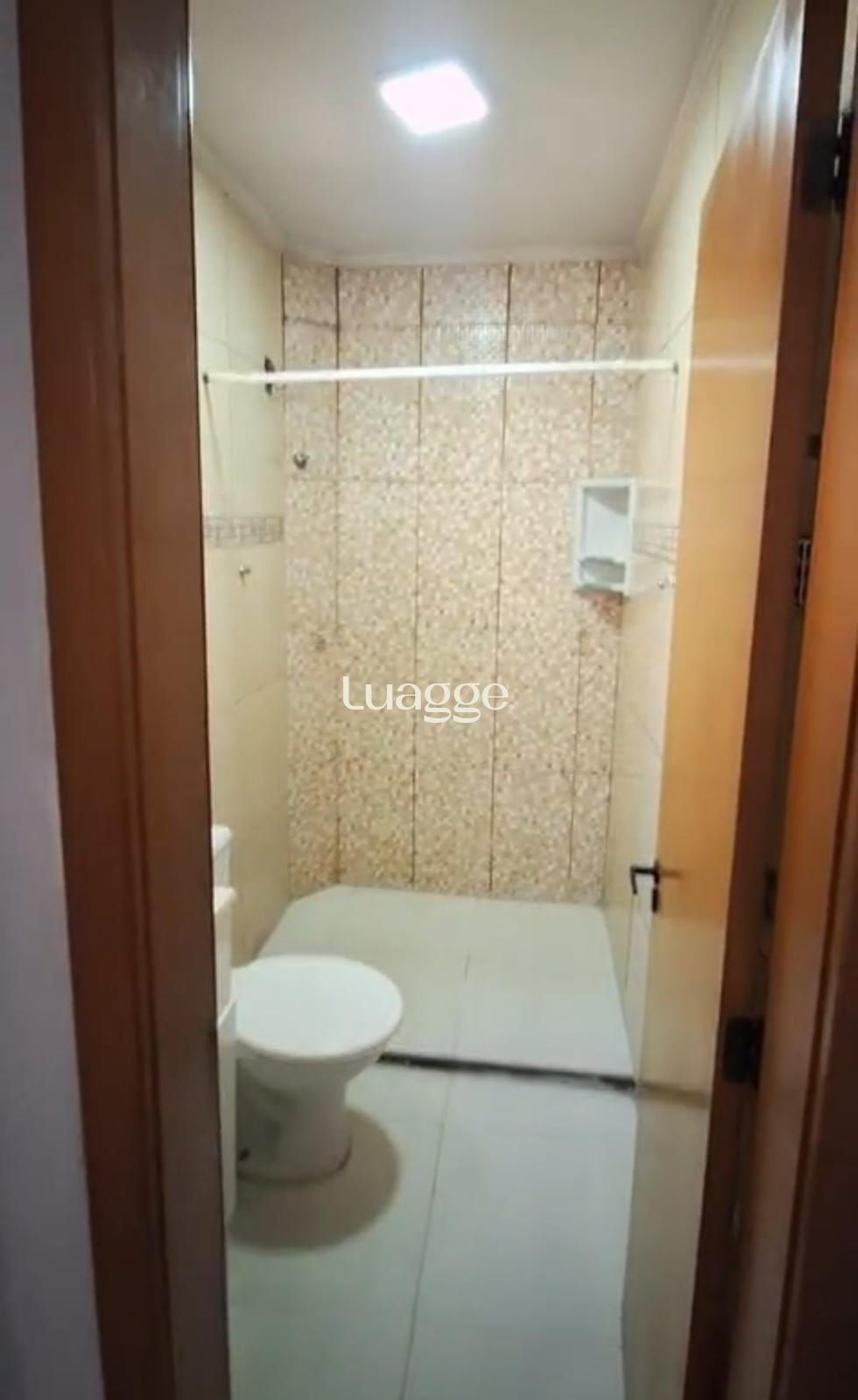 Apartamento à venda com 2 quartos, 52m² - Foto 9