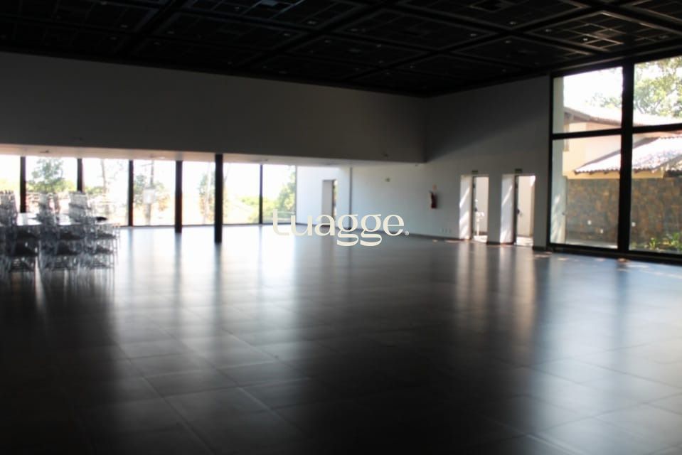 Prédio Inteiro à venda, 1894m² - Foto 9