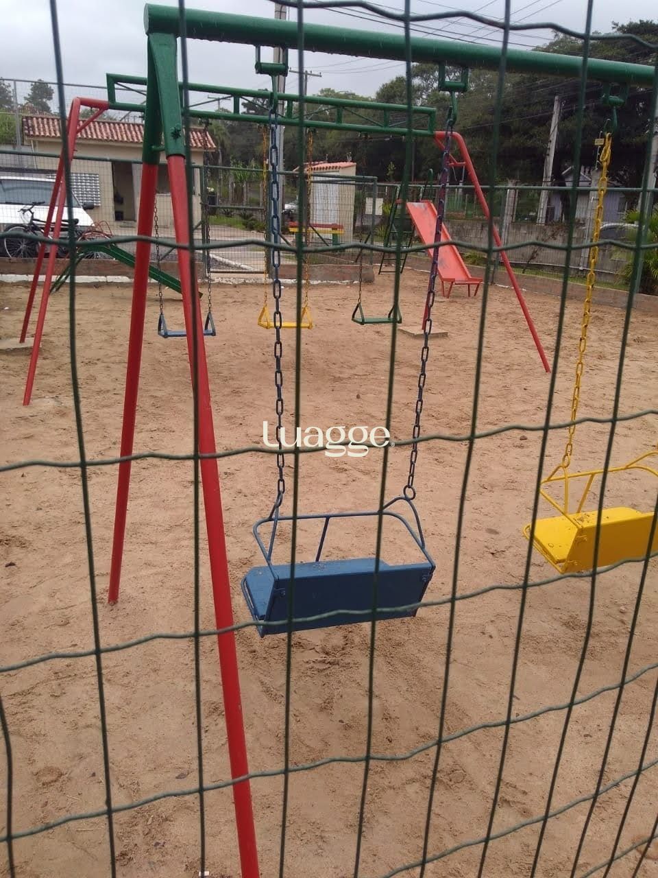 Apartamento, 2 quartos, 39 m² - Foto 11