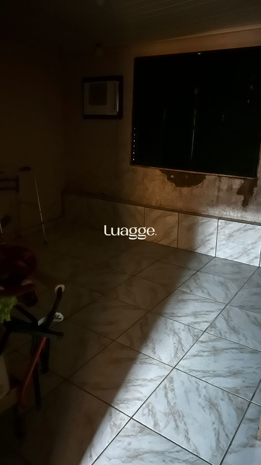 Casa à venda com 3 quartos, 35m² - Foto 5