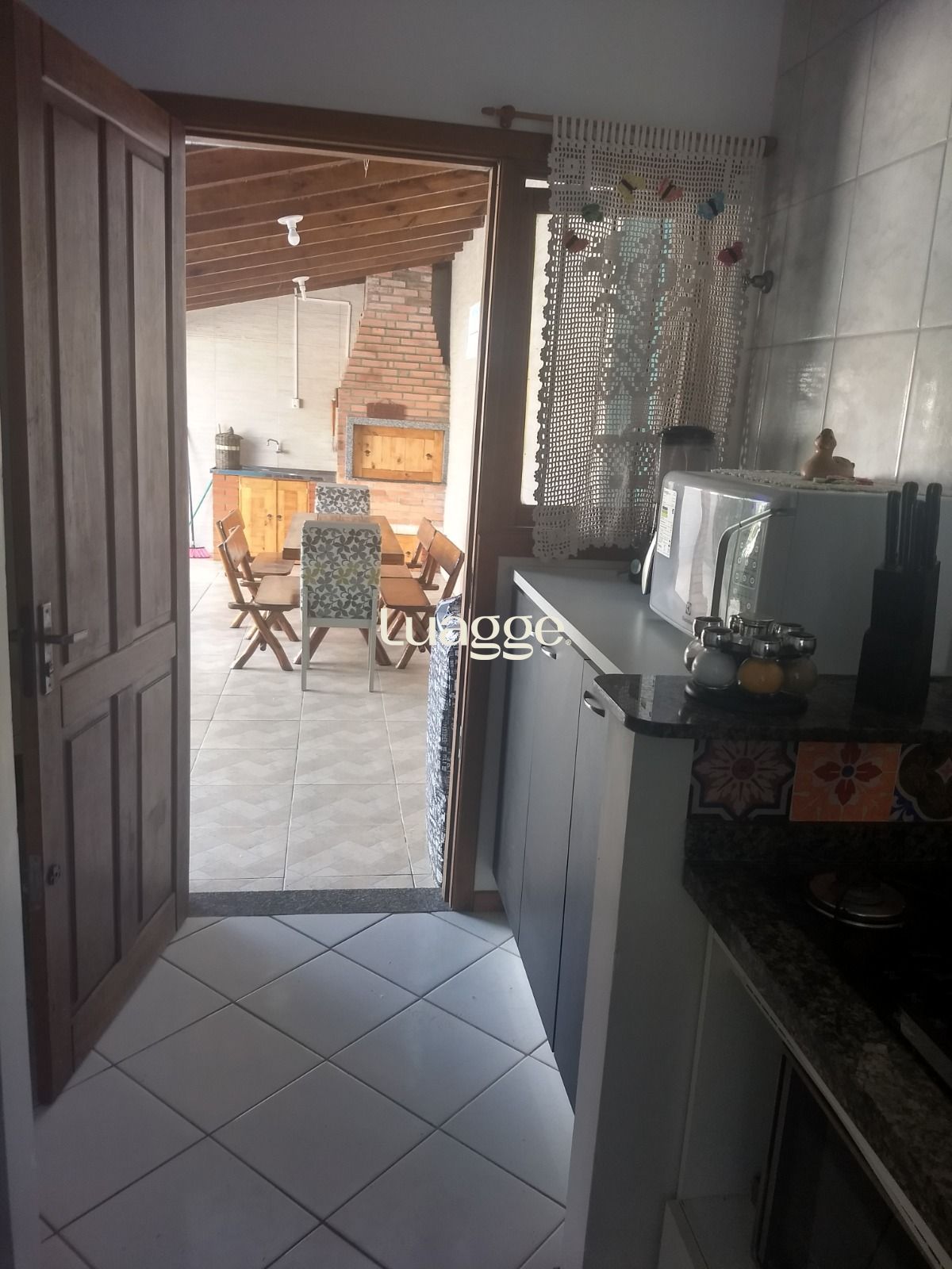 Casa à venda com 2 quartos, 52m² - Foto 18
