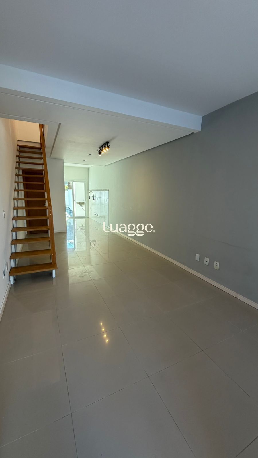 Sobrado, 2 suítes, à venda, 84 m², Hípica - Porto Alegre — foto 3