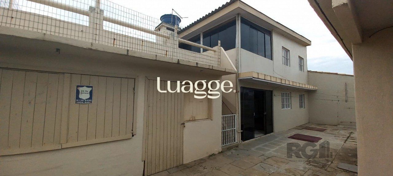 Casa, 5 quartos, 226 m² - Foto 4