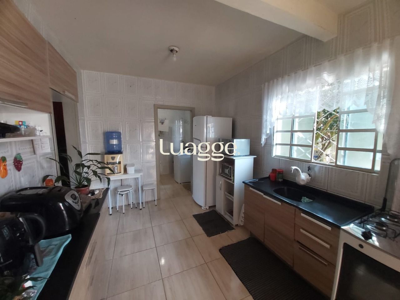 Casa à venda com 3 quartos, 101m² - Foto 5