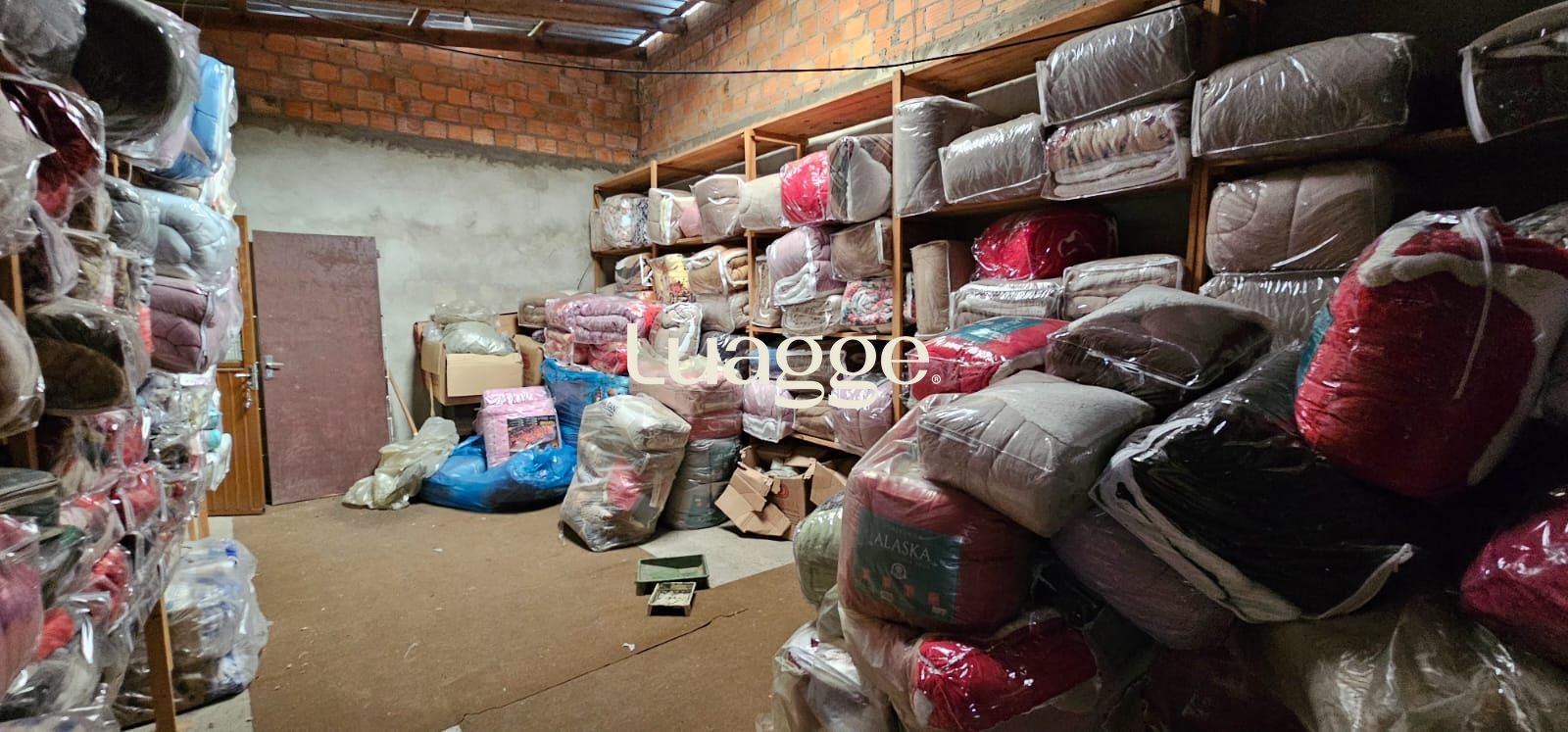Loja-Salão à venda com 3 quartos, 89m² - Foto 4