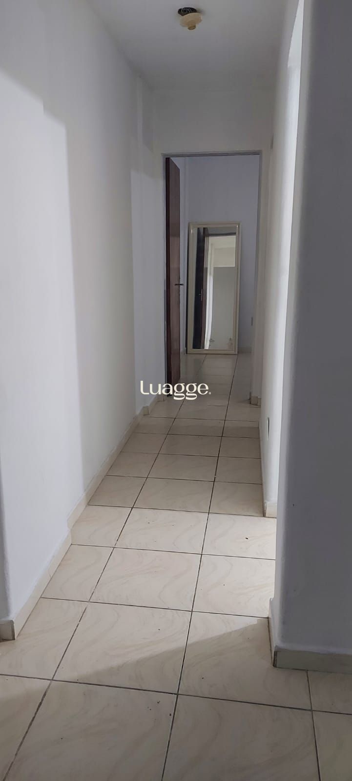 Apartamento, 1 quarto, 44 m² - Foto 3