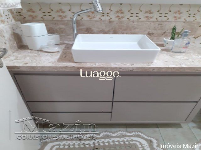 Apartamento, 1 quarto, 46 m² - Foto 9