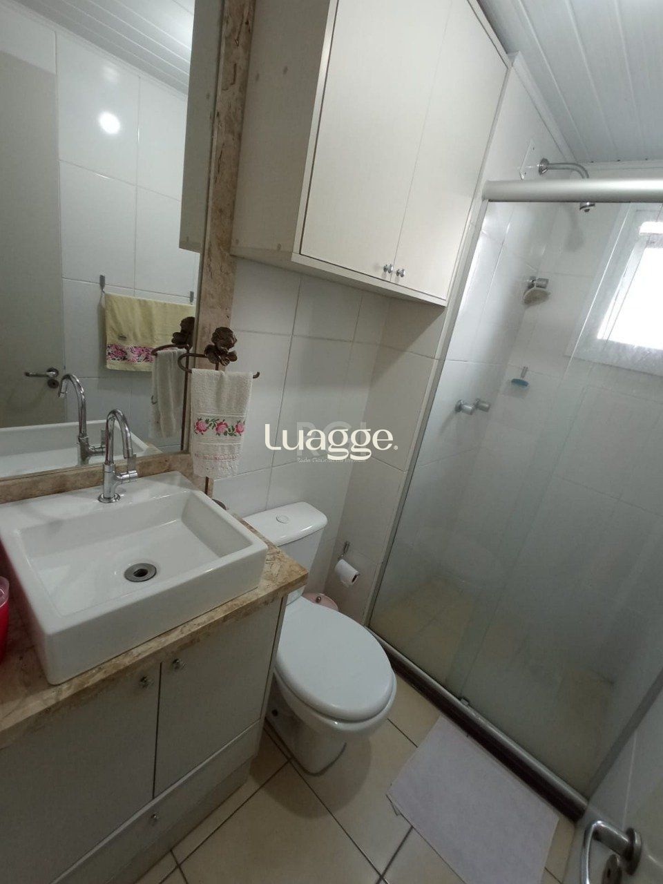 Apartamento, 2 quartos, 48 m² - Foto 16