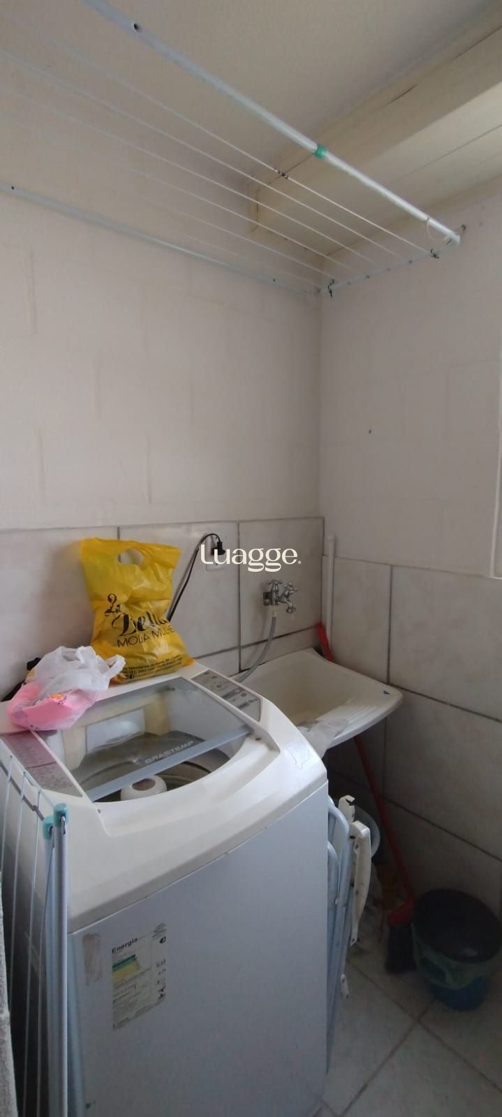 Apartamento, 2 quartos, 44 m² - Foto 14