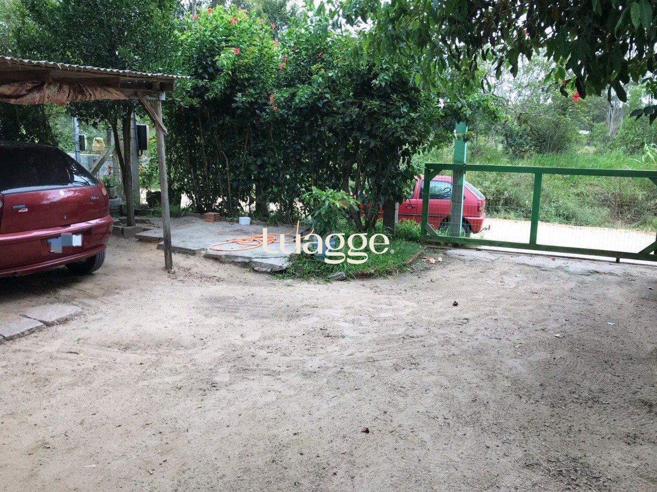 Casa, 3 quartos, 111 m² - Foto 10