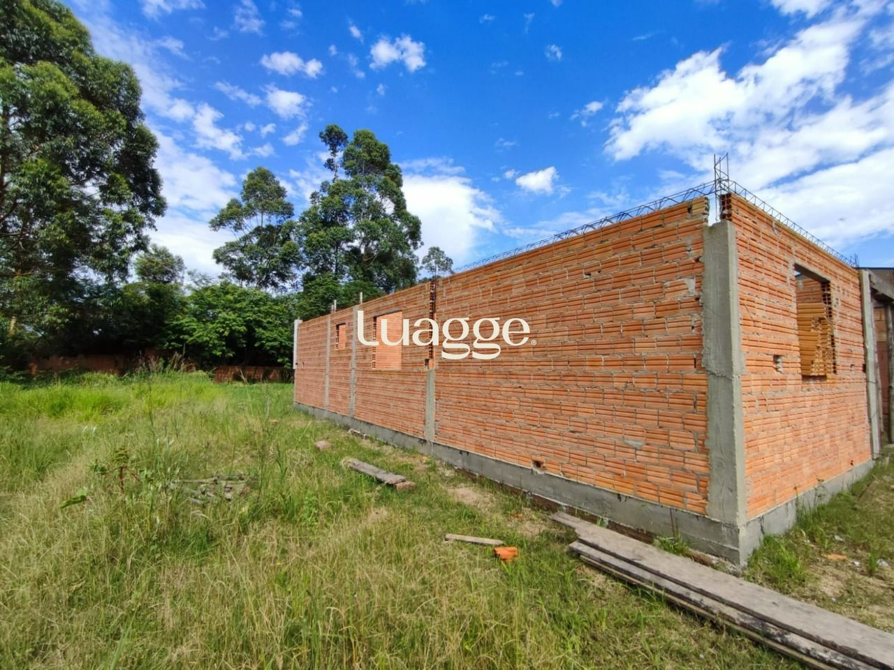 Casa, 3 quartos, 86 m² - Foto 5