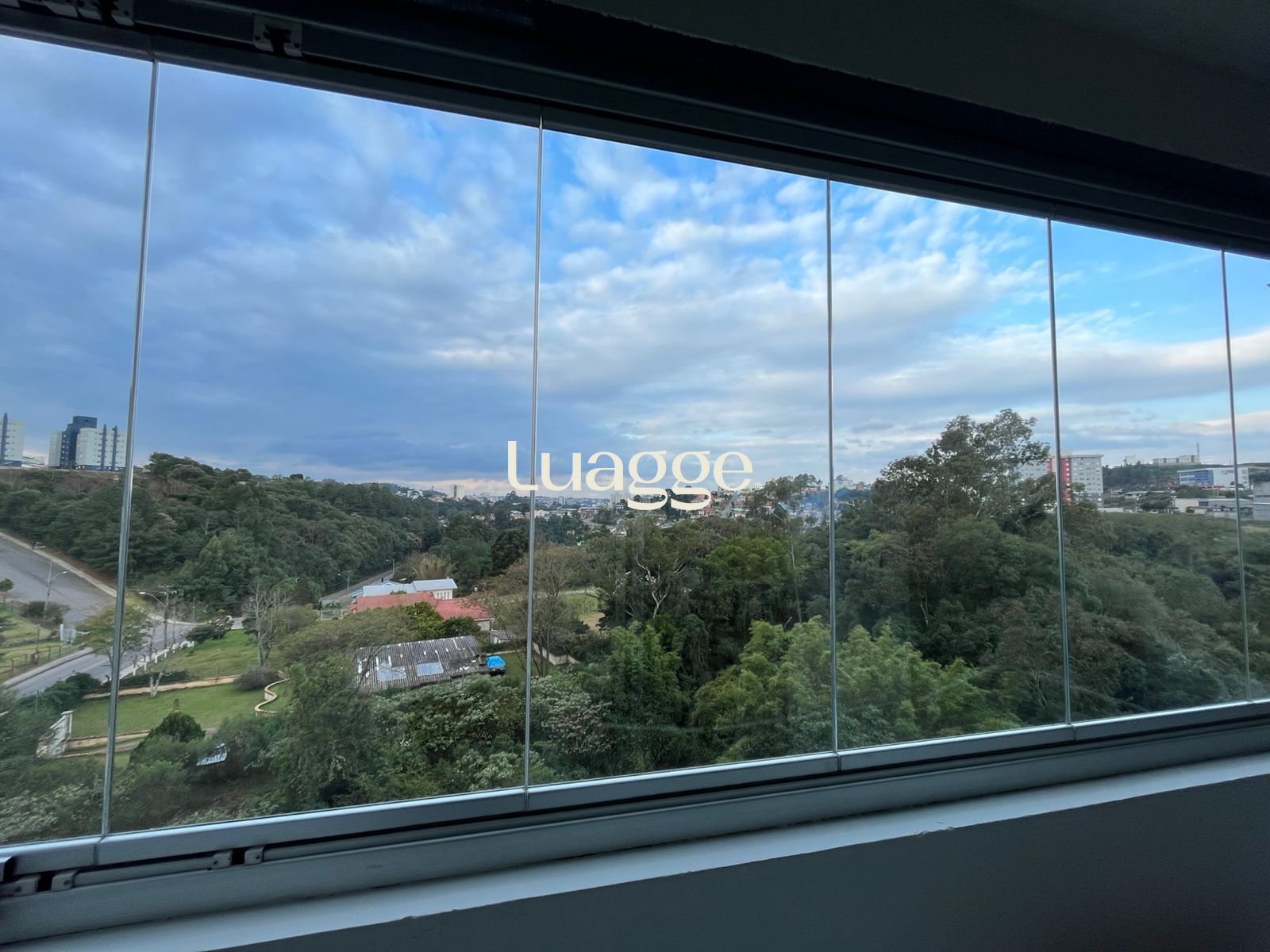 Apartamento, 2 quartos, 68 m² - Foto 4